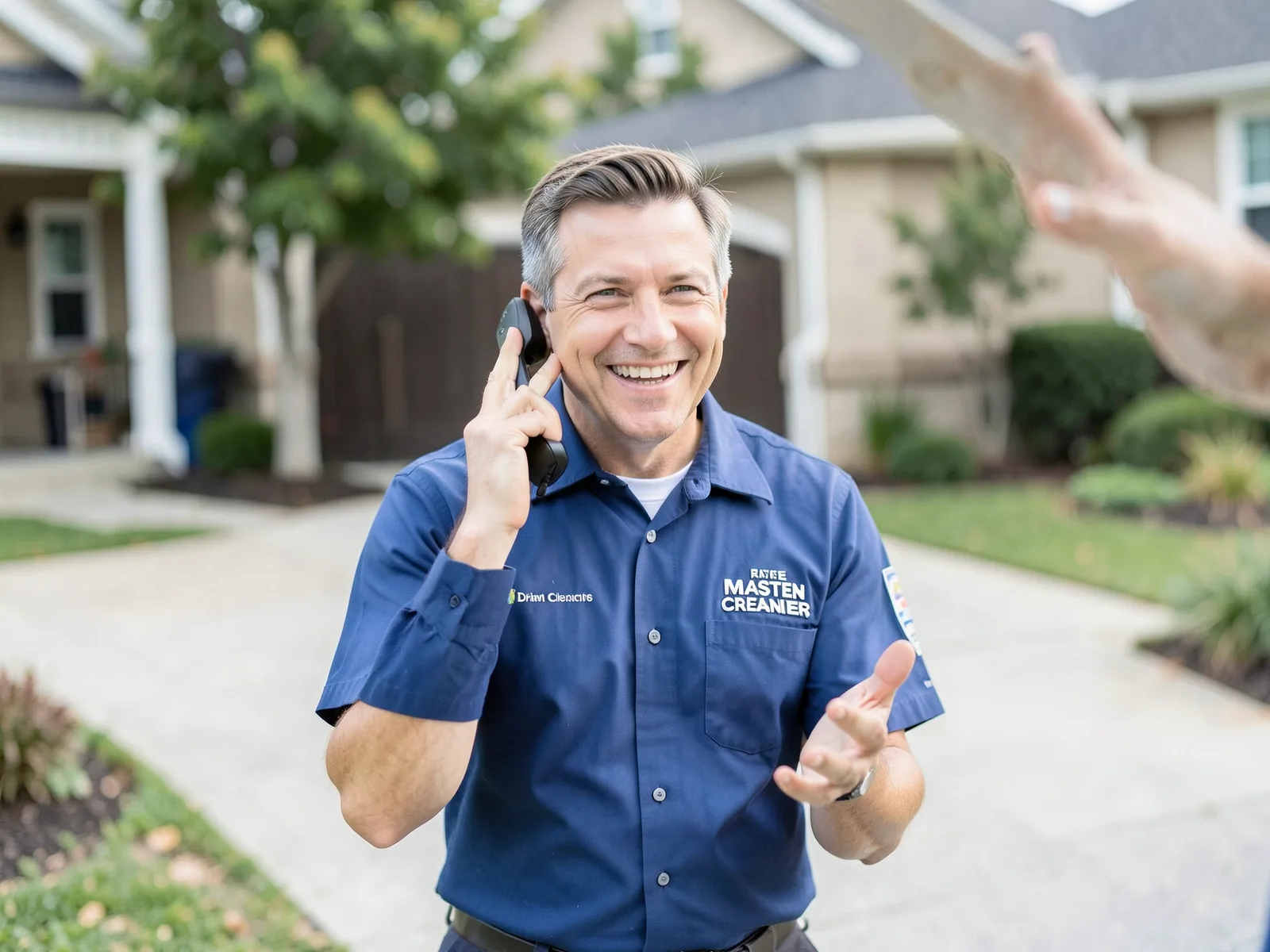 Drain Cleaning North Granby, CT FAQs
